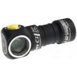 Налобный фонарь Armytek Tiara C1 V2